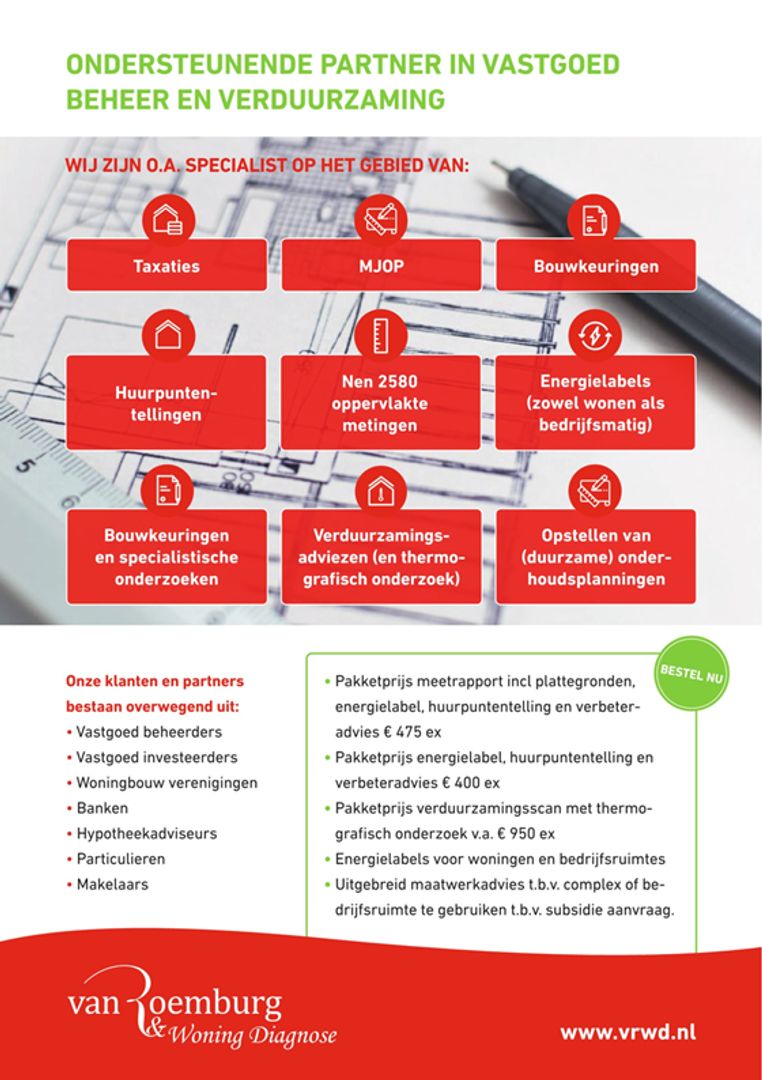 Makassarstraat 40 H, Amsterdam foto-25