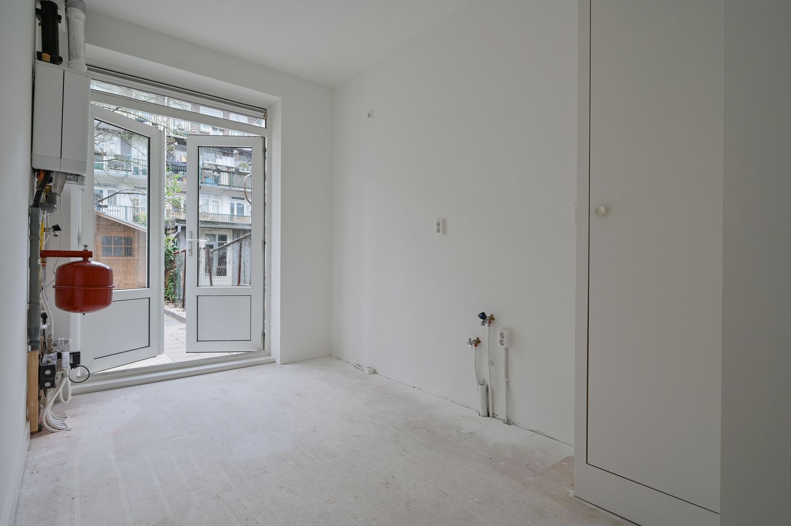 Makassarstraat 40 H, Amsterdam foto-3