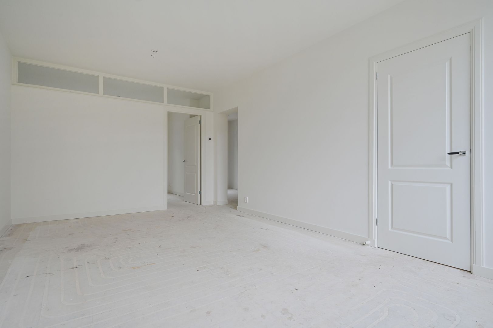 Makassarstraat 40 H, Amsterdam foto-2