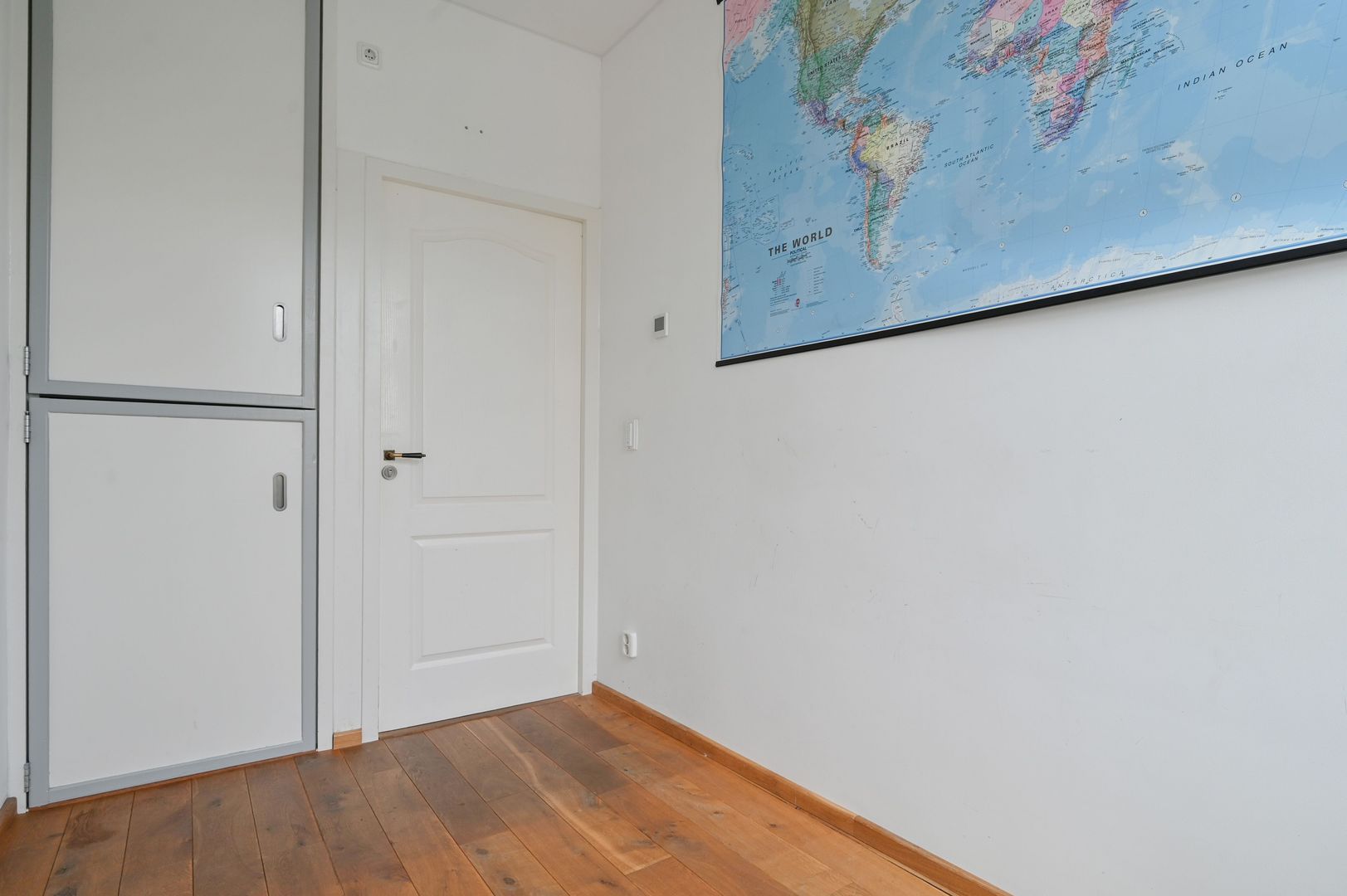 Baarsjesweg 165 1, Amsterdam foto-16