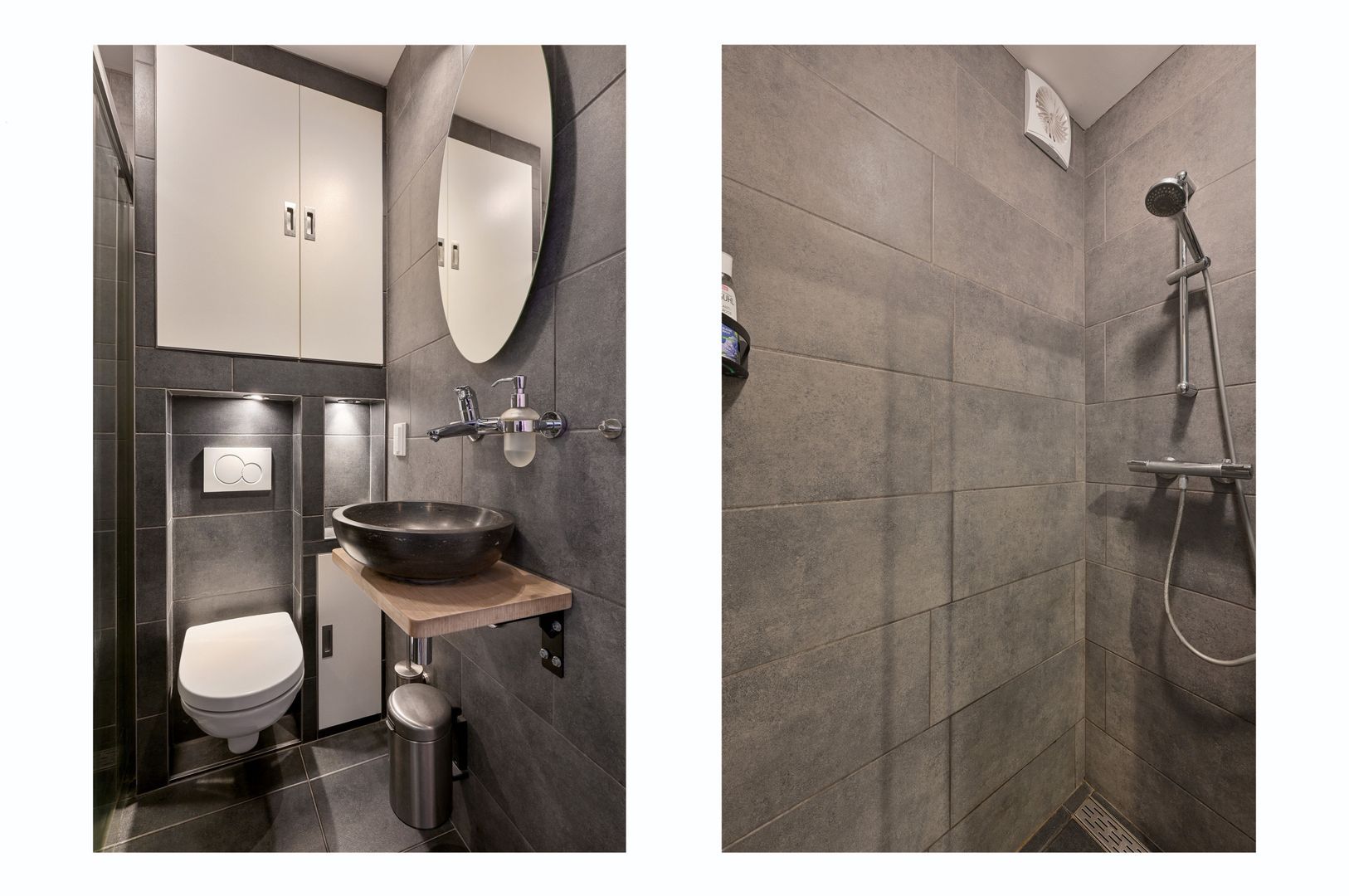 Baarsjesweg 165 1, Amsterdam foto-17