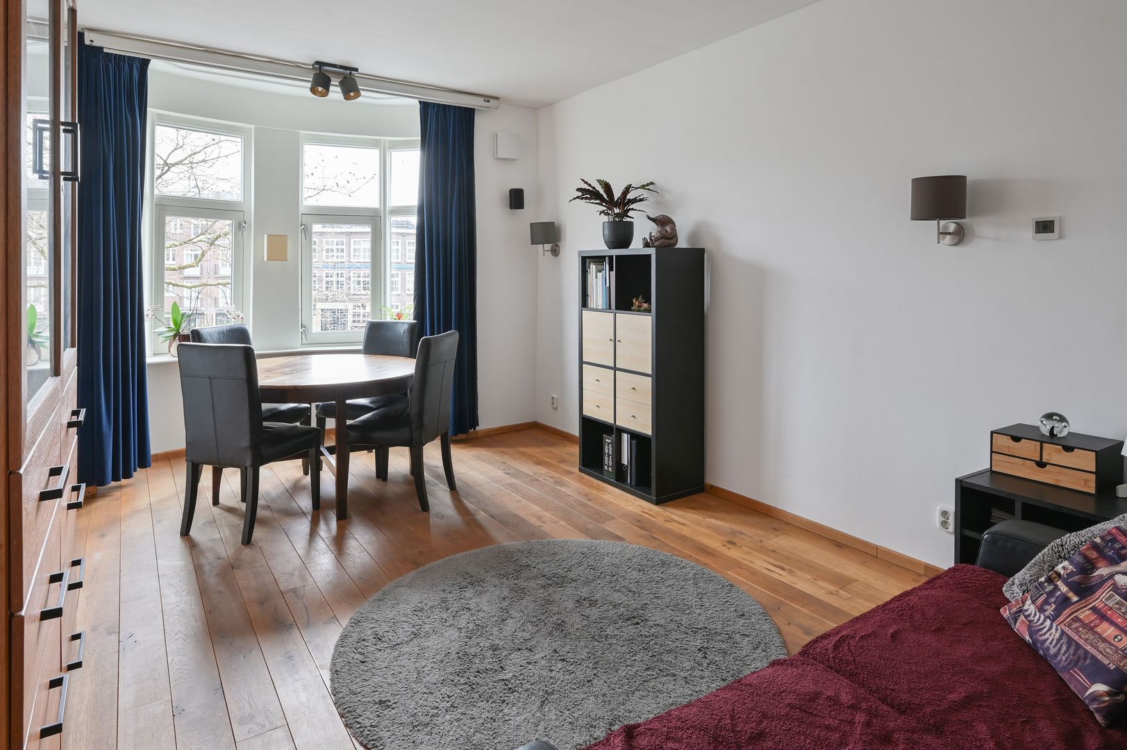 Baarsjesweg 165 1, Amsterdam foto-4