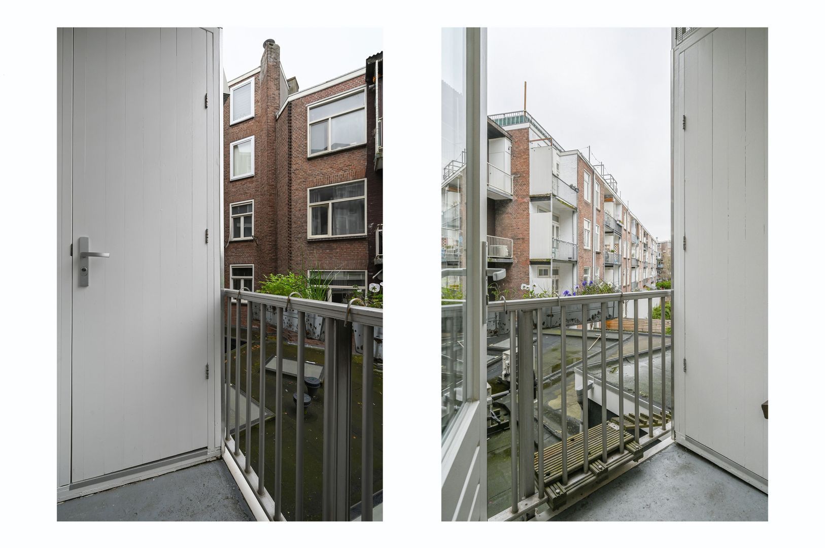 Baarsjesweg 165 1, Amsterdam foto-10