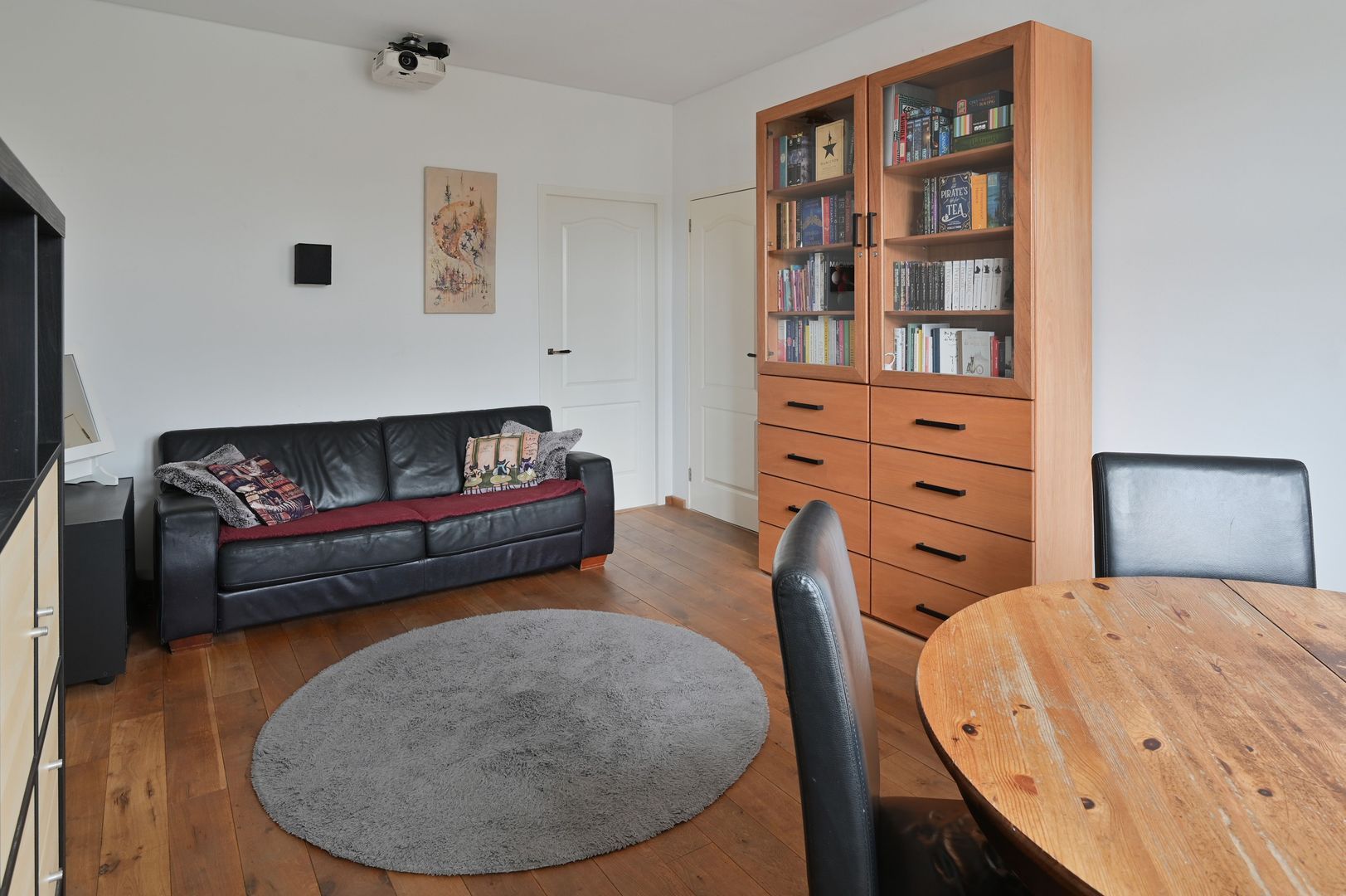 Baarsjesweg 165 1, Amsterdam foto-3