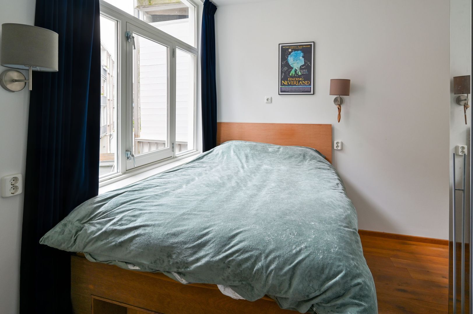 Baarsjesweg 165 1, Amsterdam foto-11