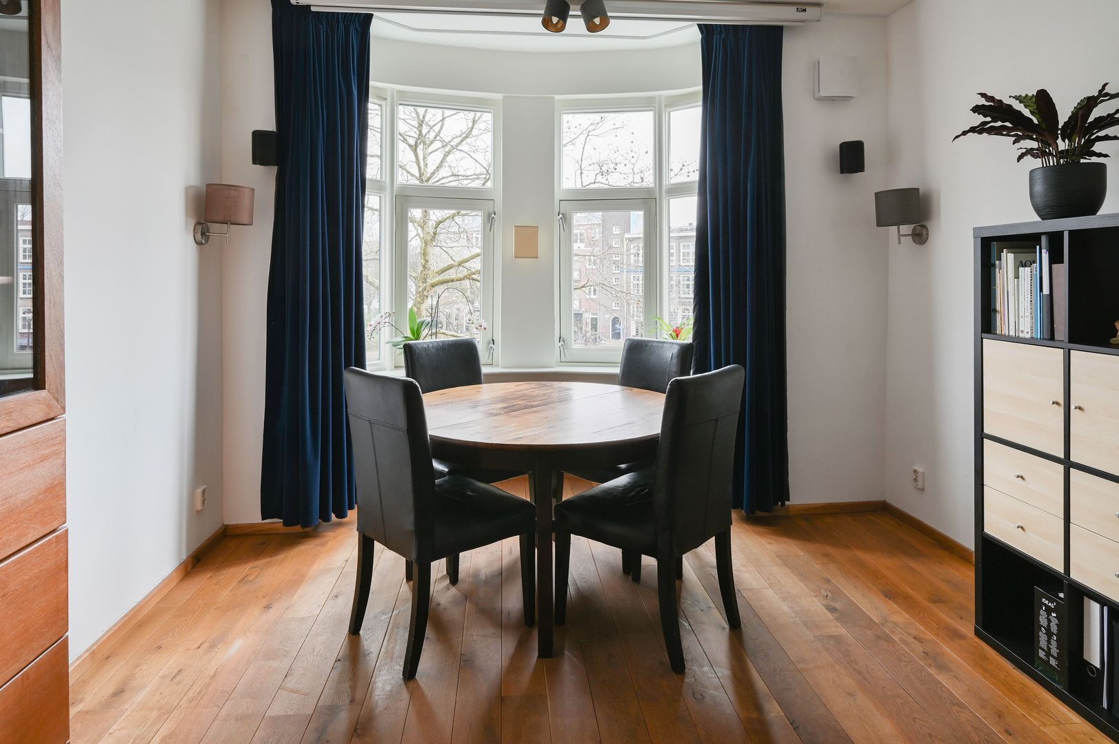 Baarsjesweg 165 1, Amsterdam foto-1