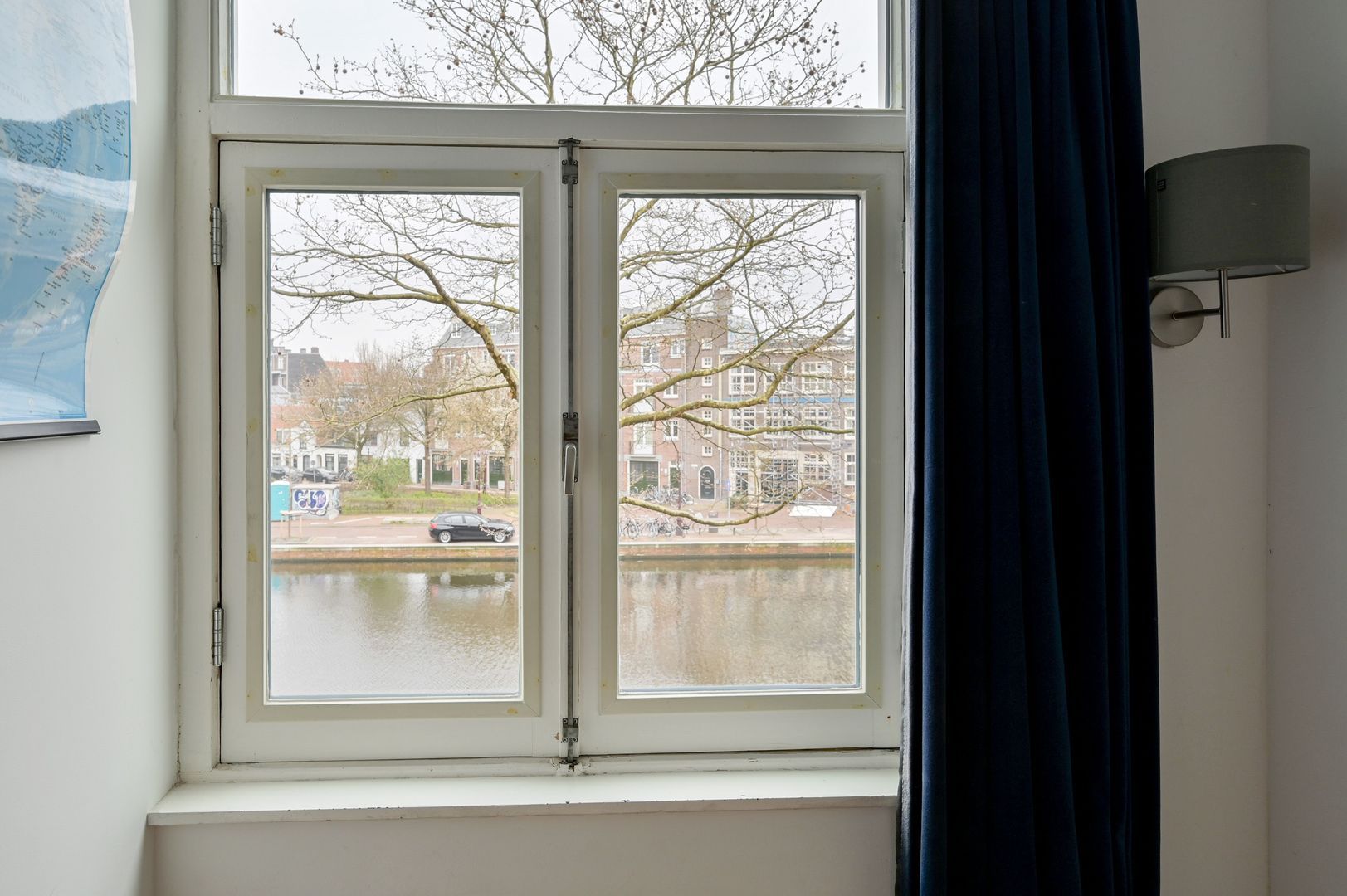 Baarsjesweg 165 1, Amsterdam foto-15