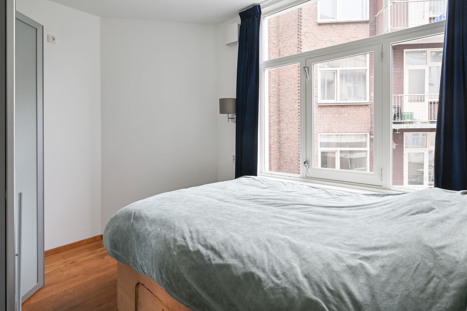 Baarsjesweg 165 1, Amsterdam foto-12