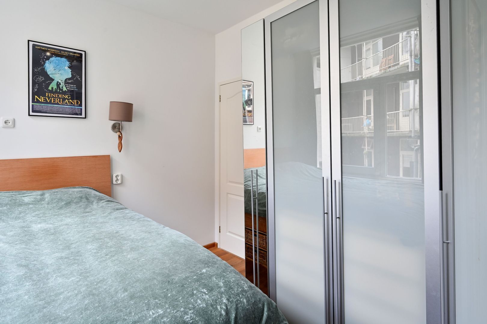 Baarsjesweg 165 1, Amsterdam foto-13