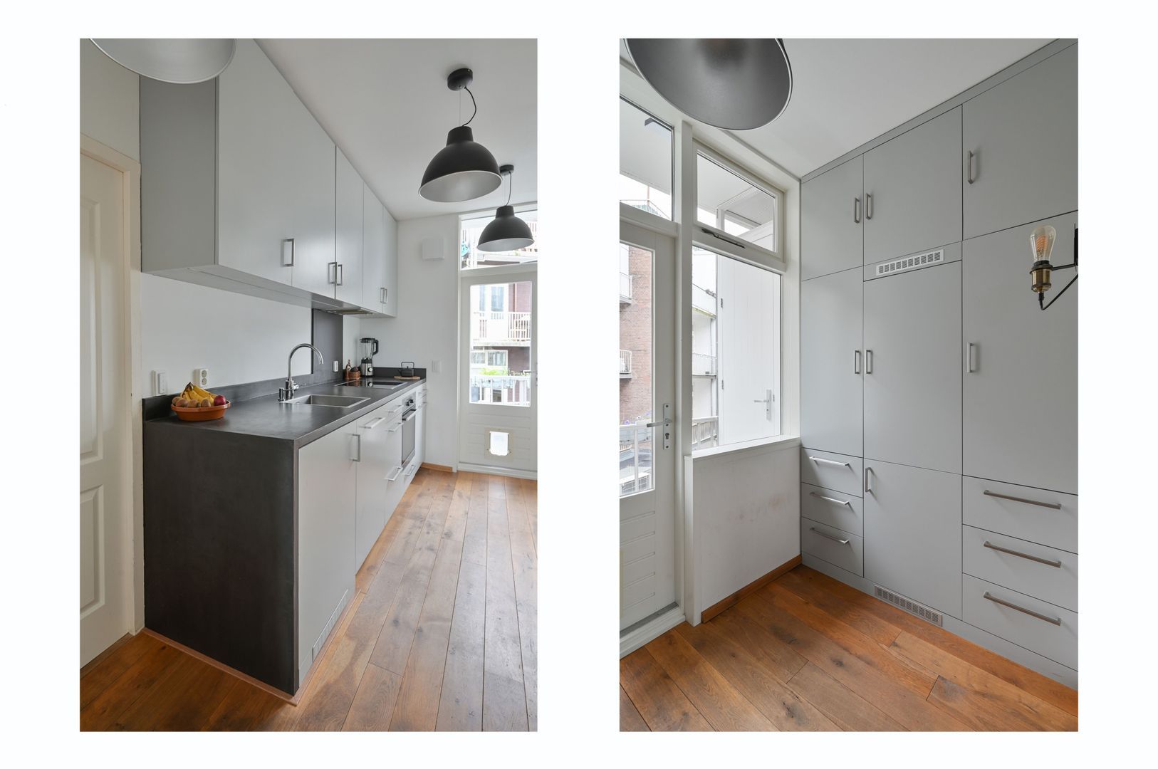 Baarsjesweg 165 1, Amsterdam foto-8