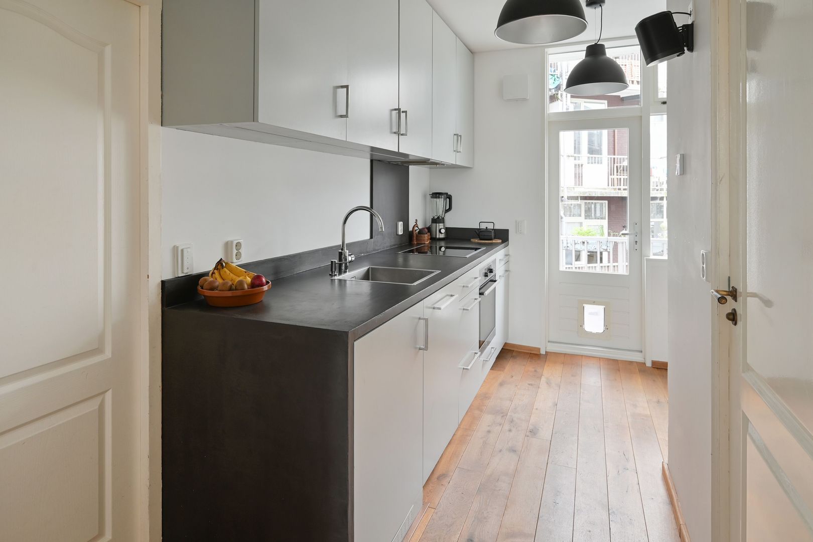 Baarsjesweg 165 1, Amsterdam foto-6