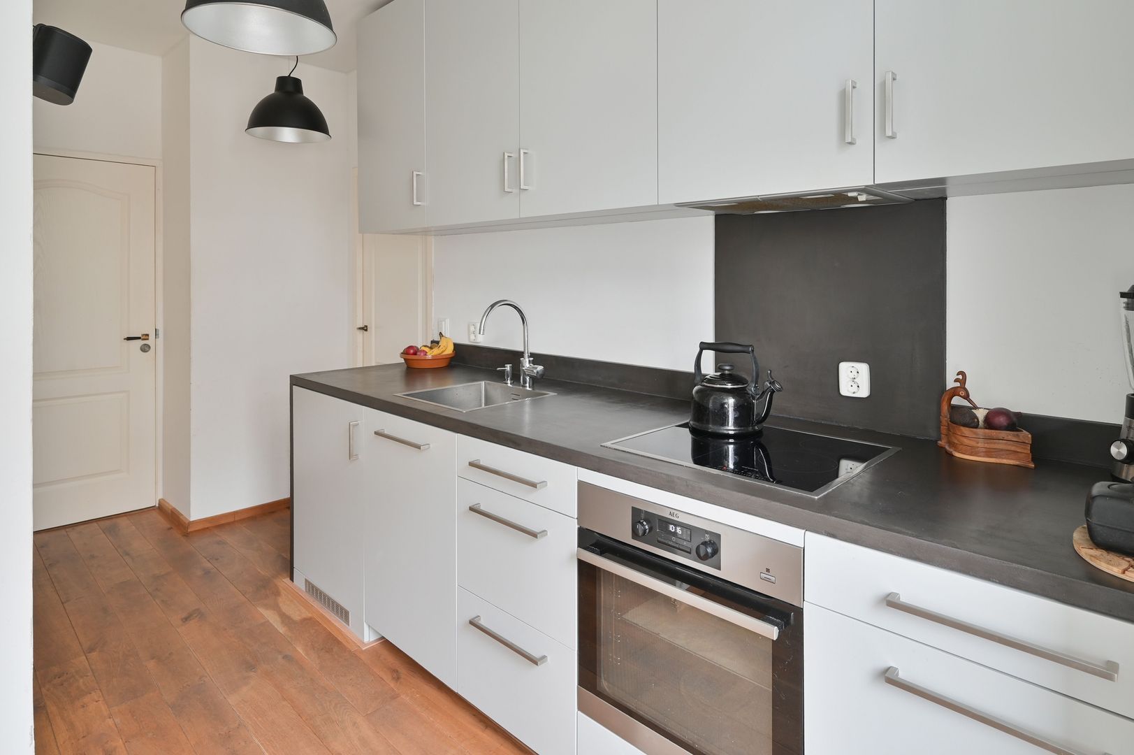 Baarsjesweg 165 1, Amsterdam foto-7