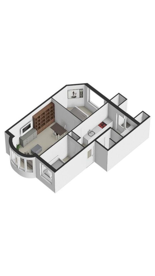 Baarsjesweg 165 1, Amsterdam foto-23