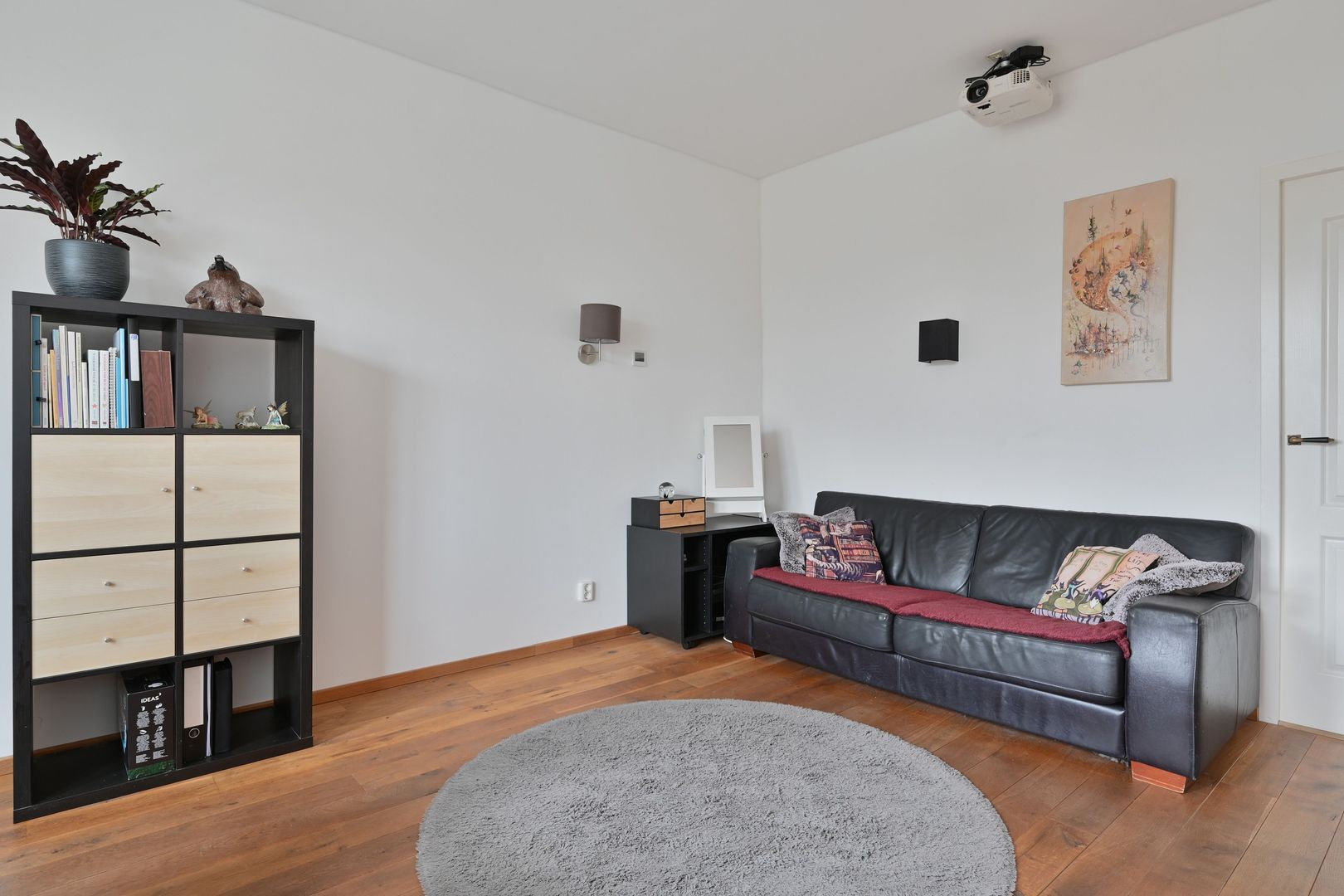 Baarsjesweg 165 1, Amsterdam foto-2