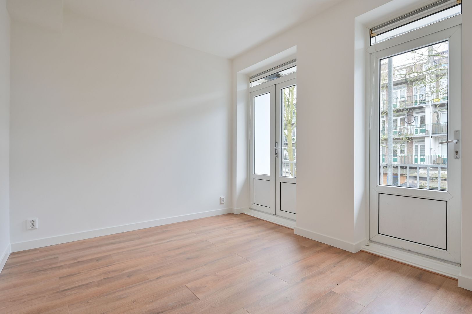 Makassarstraat 40 1, Amsterdam foto-8