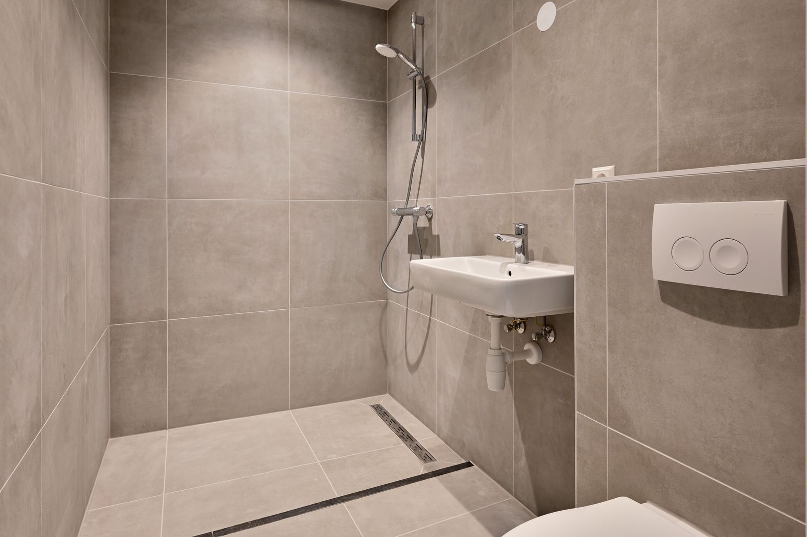 Makassarstraat 40 1, Amsterdam foto-12