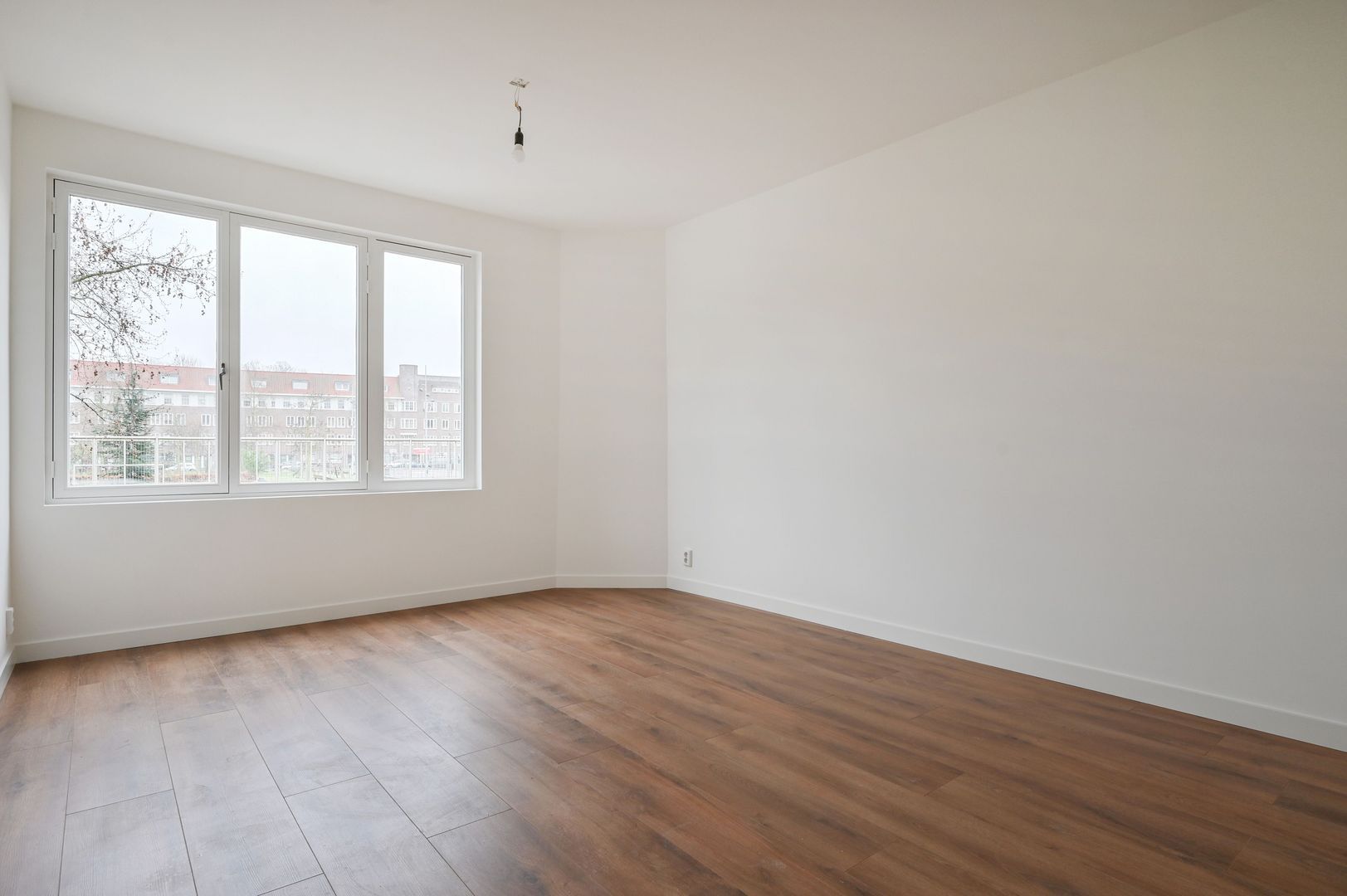 Makassarstraat 40 1, Amsterdam foto-1