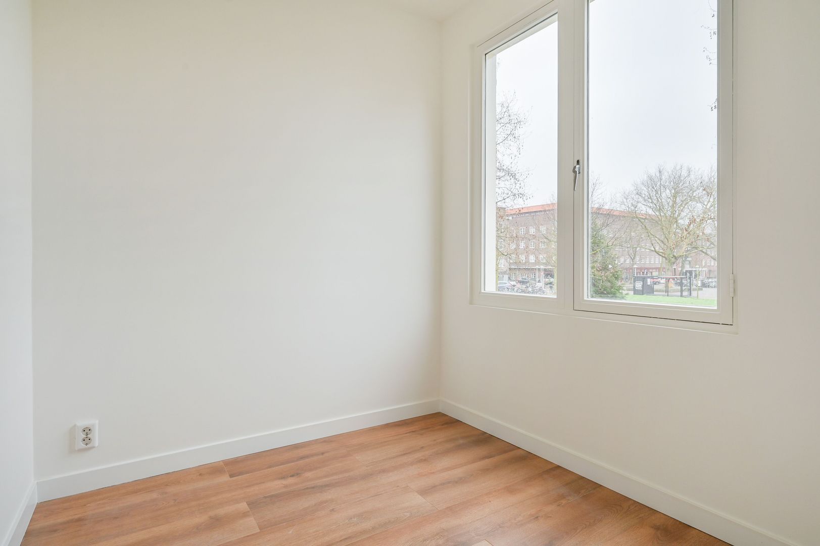 Makassarstraat 40 1, Amsterdam foto-4