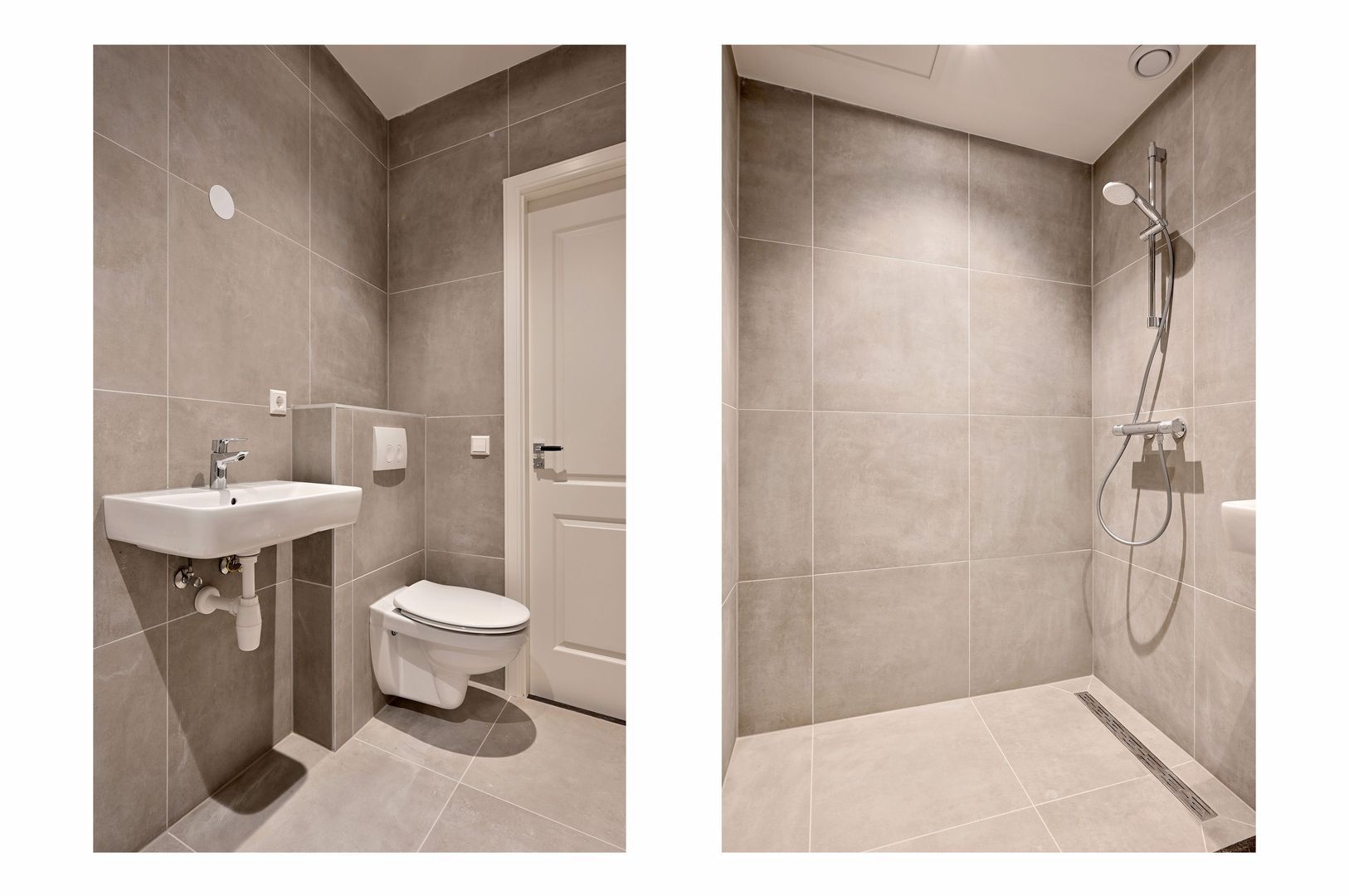 Makassarstraat 40 1, Amsterdam foto-13