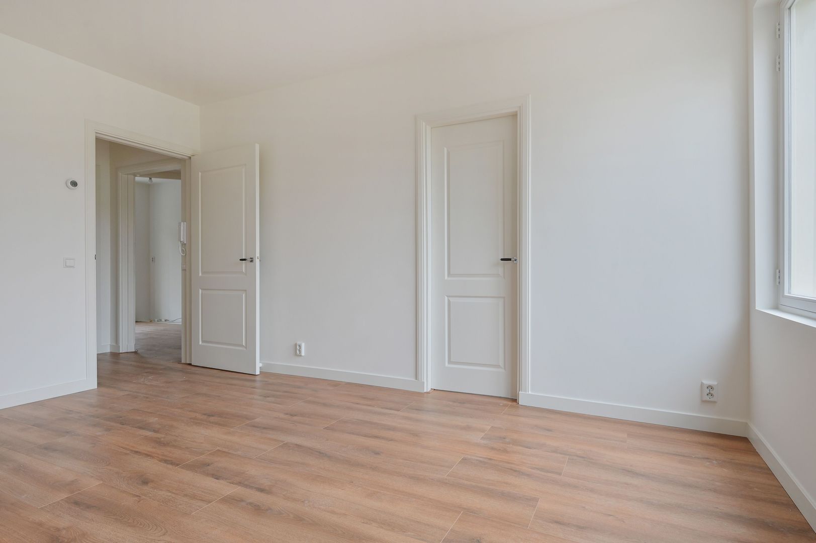 Makassarstraat 40 1, Amsterdam foto-7