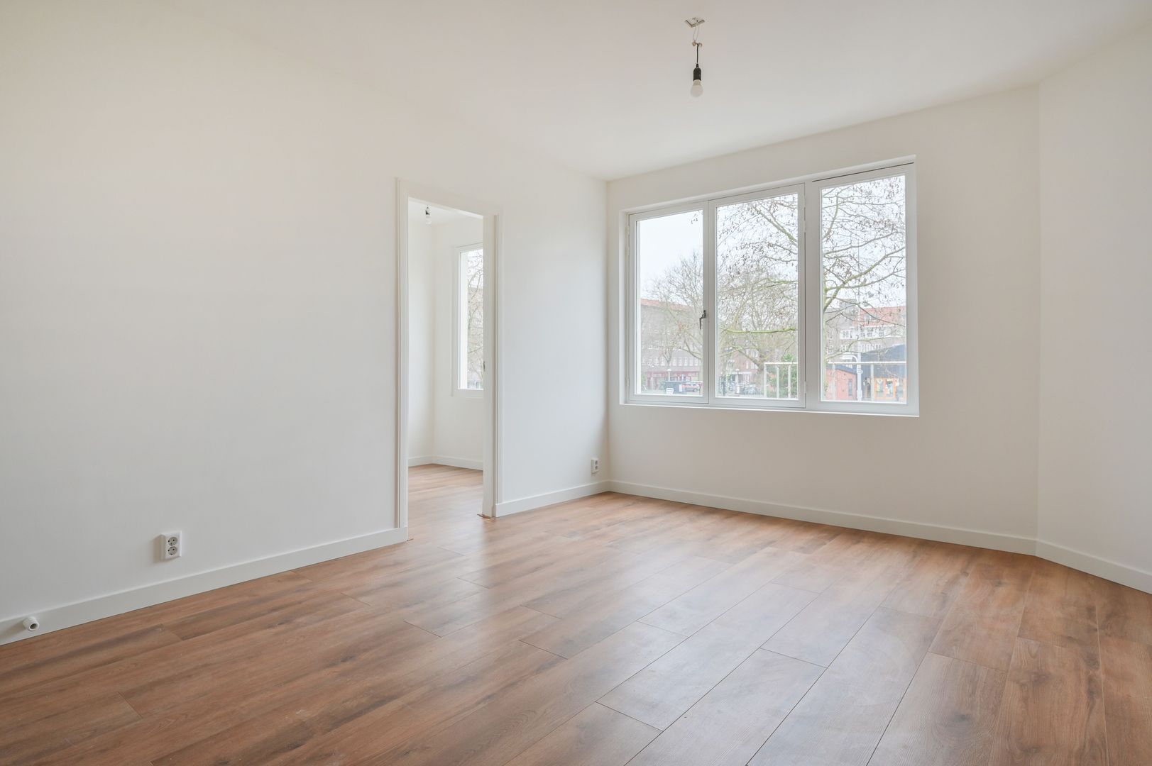 Makassarstraat 40 1, Amsterdam foto-2