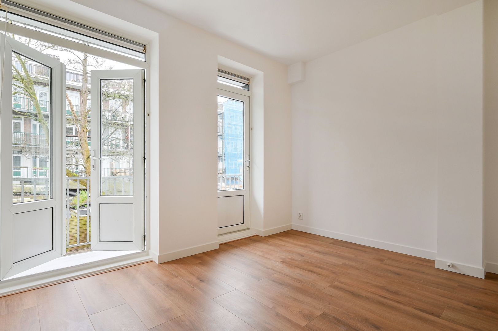 Makassarstraat 40 1, Amsterdam foto-9