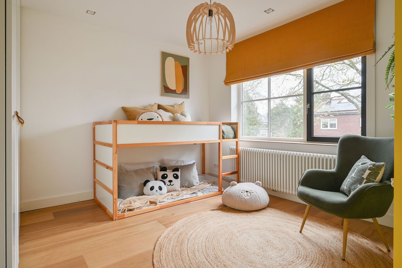 Alberdingk Thijmlaan 33, Heemstede foto-18