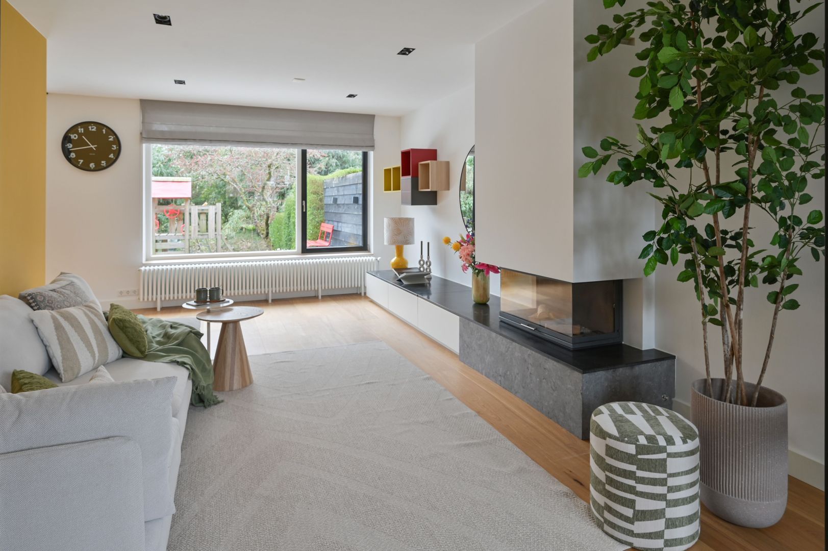 Alberdingk Thijmlaan 33, Heemstede foto-4