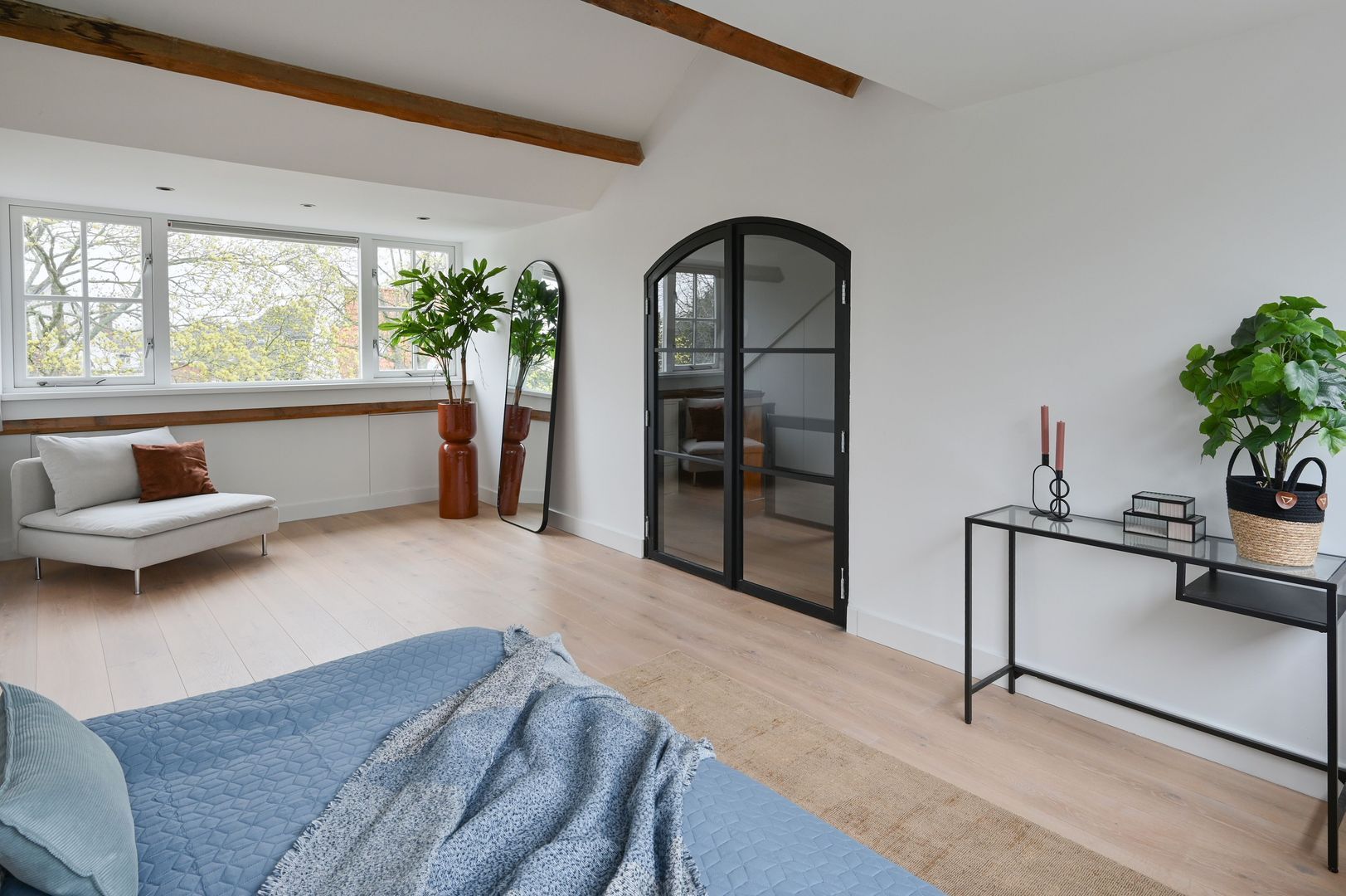 Alberdingk Thijmlaan 33, Heemstede foto-26