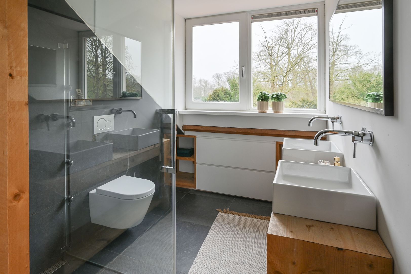 Alberdingk Thijmlaan 33, Heemstede foto-22