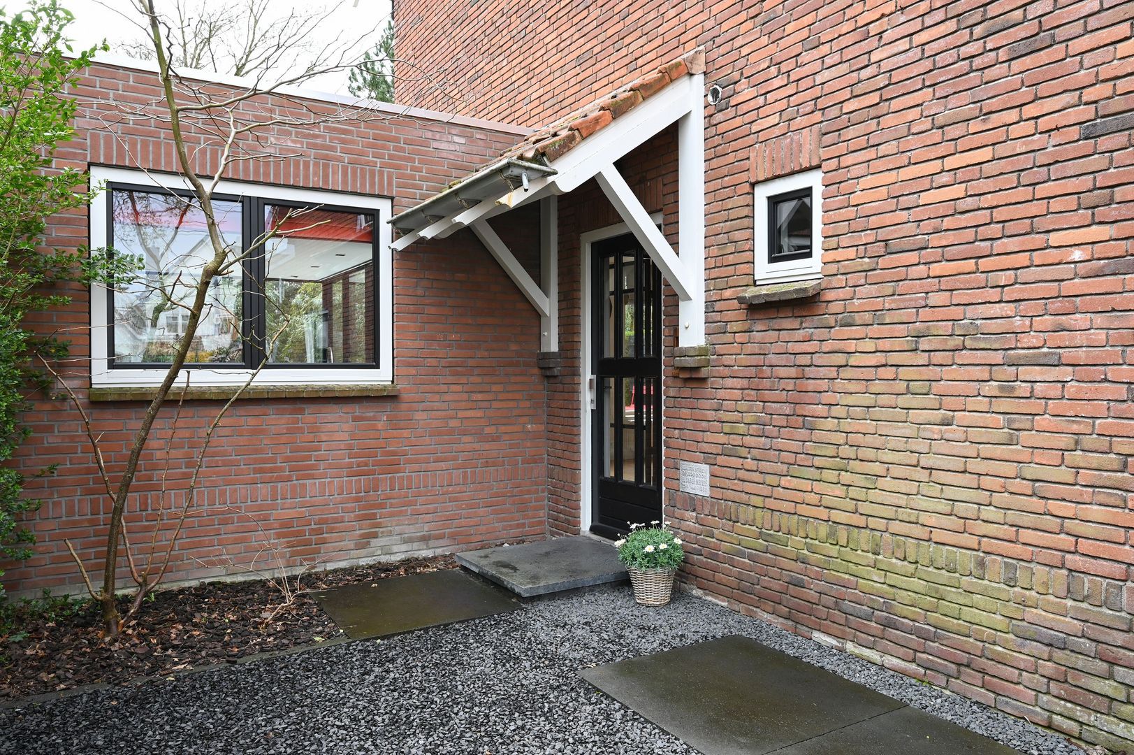 Alberdingk Thijmlaan 33, Heemstede foto-35