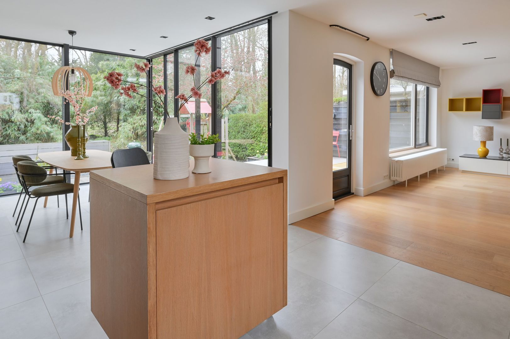 Alberdingk Thijmlaan 33, Heemstede foto-9
