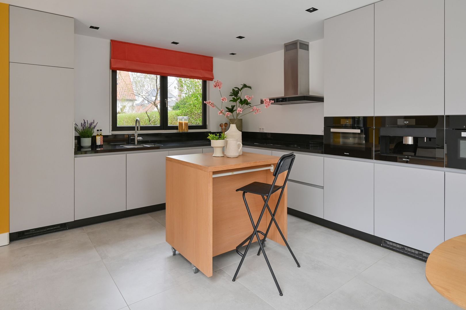 Alberdingk Thijmlaan 33, Heemstede foto-7