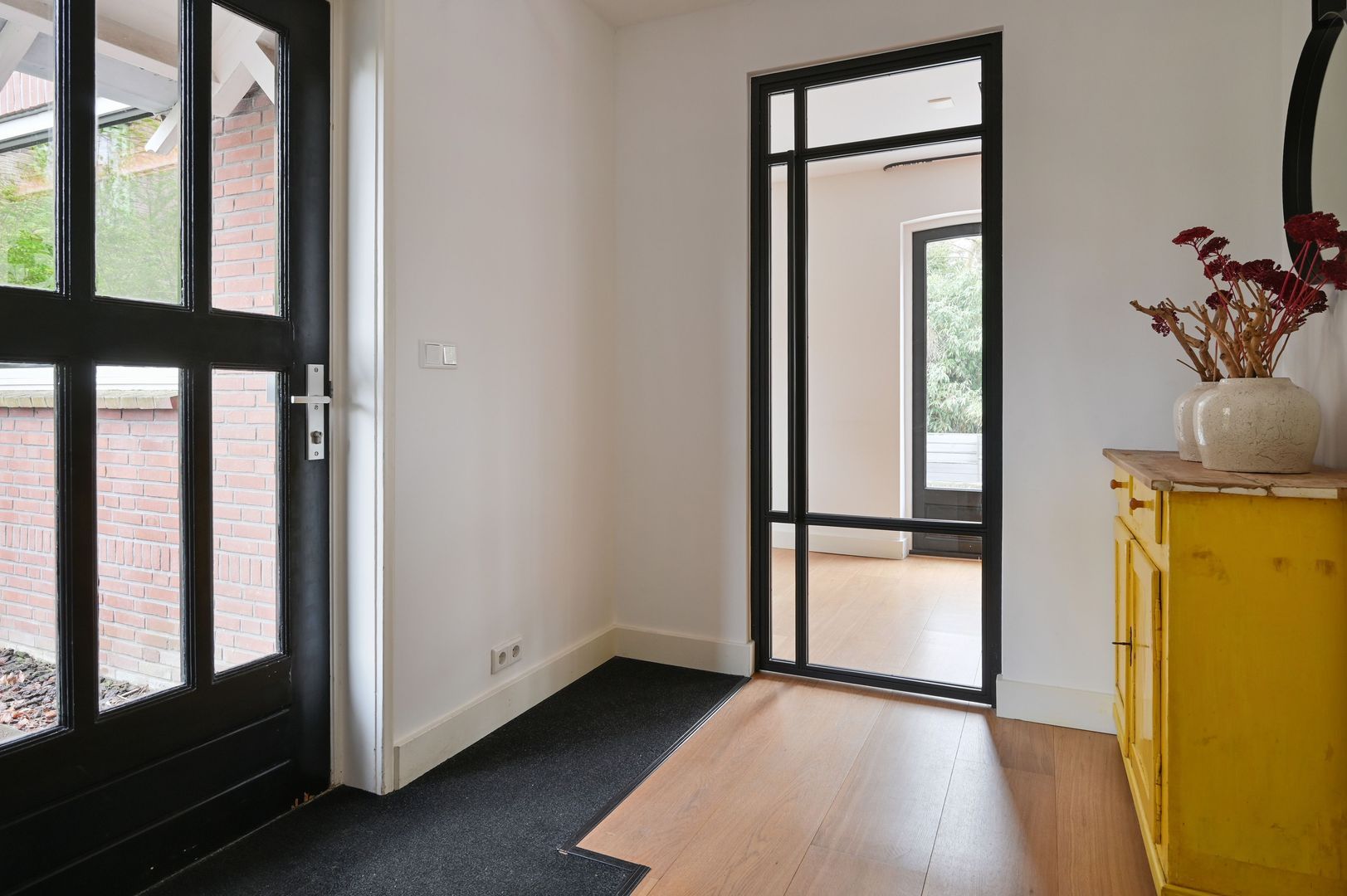 Alberdingk Thijmlaan 33, Heemstede foto-11