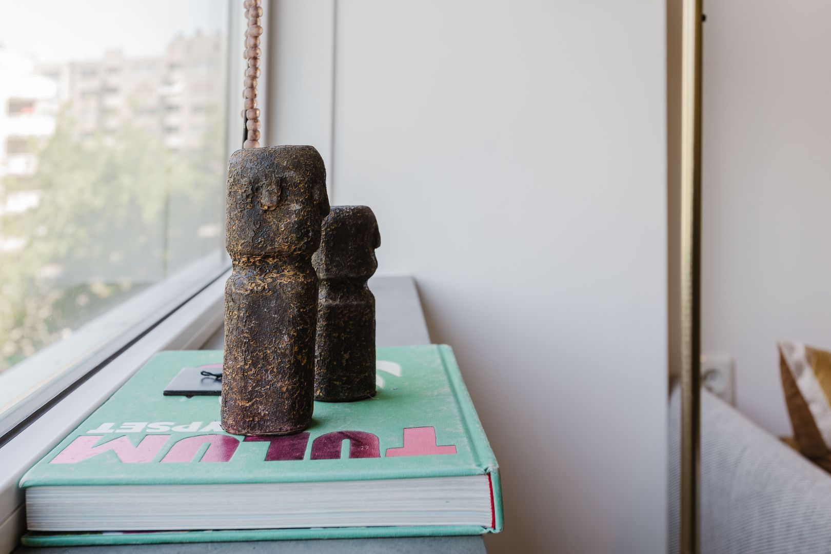 Van Heenvlietlaan 232 E, Amsterdam foto-5