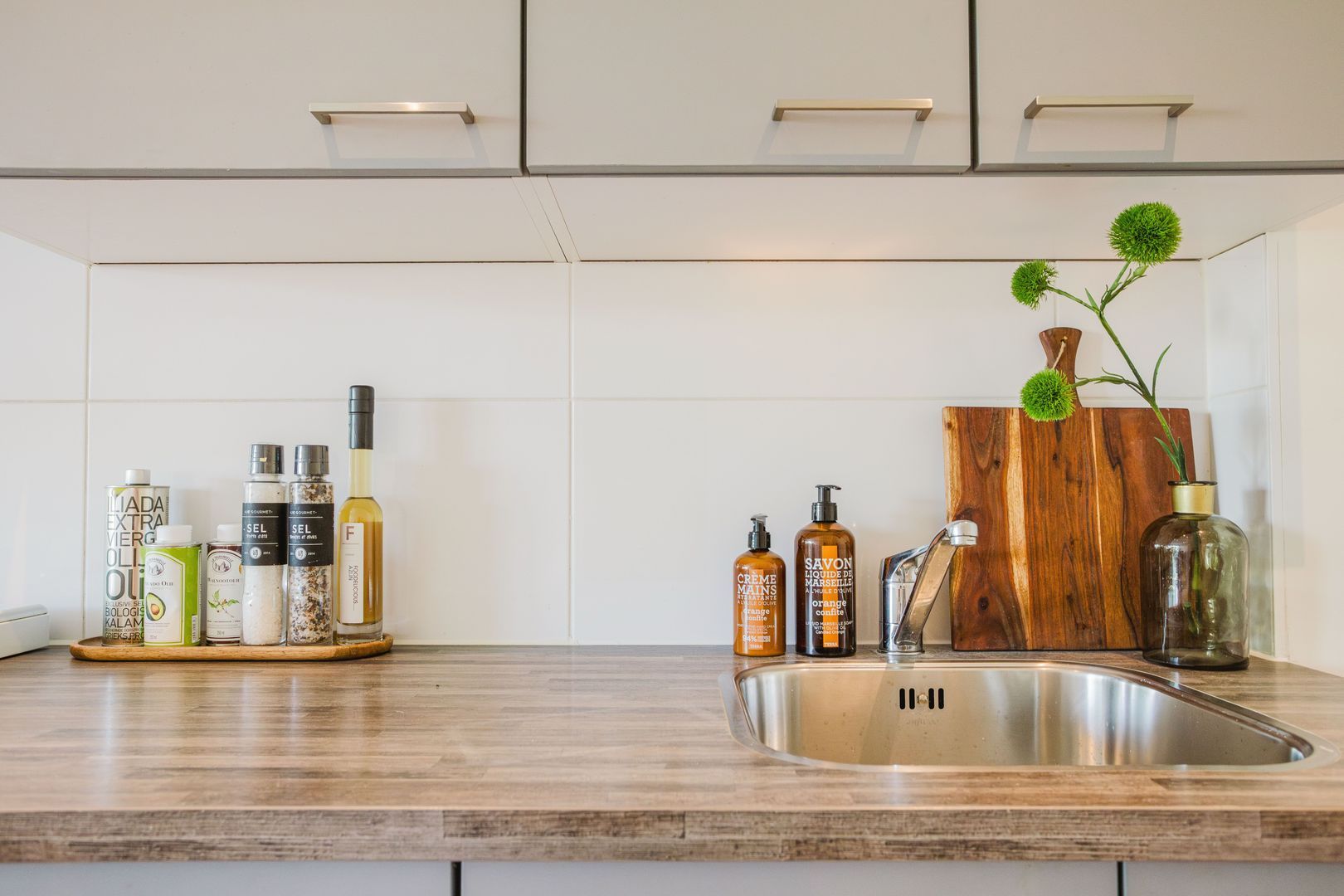 Van Heenvlietlaan 232 E, Amsterdam foto-3