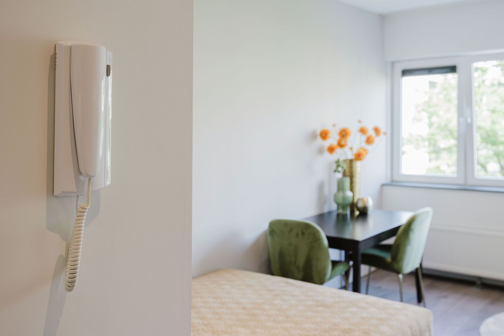 Van Heenvlietlaan 232 E, Amsterdam foto-1