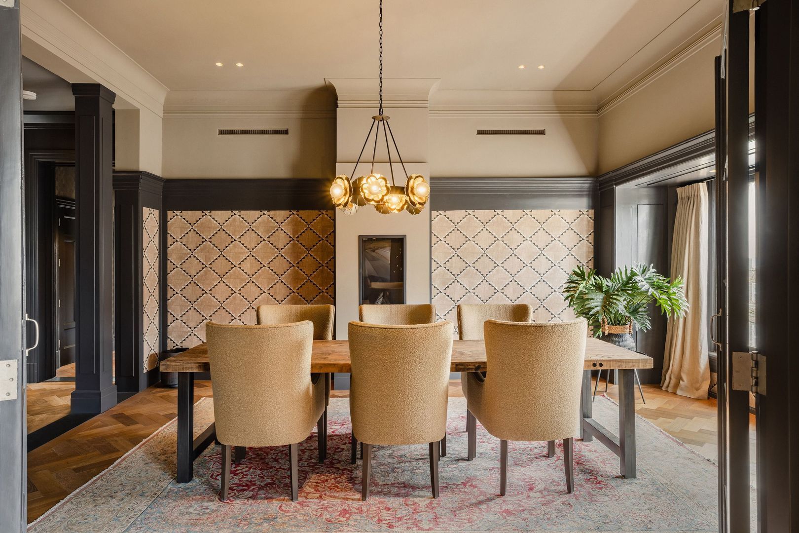 De Lairessestraat 90 3L, Amsterdam foto-3