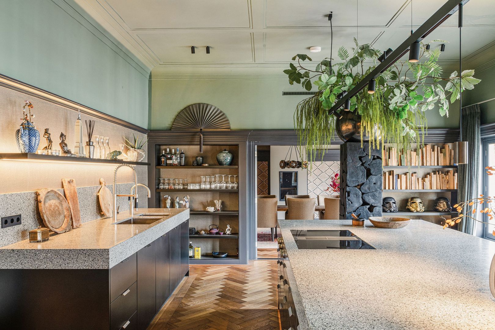 De Lairessestraat 90 3L, Amsterdam foto-7