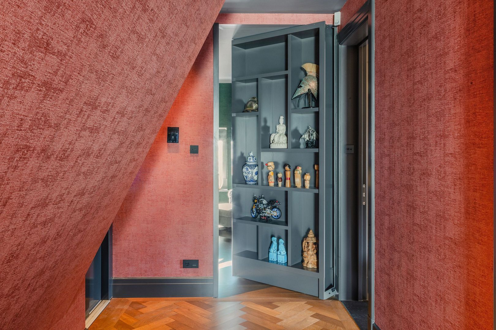 De Lairessestraat 90 3L, Amsterdam foto-17