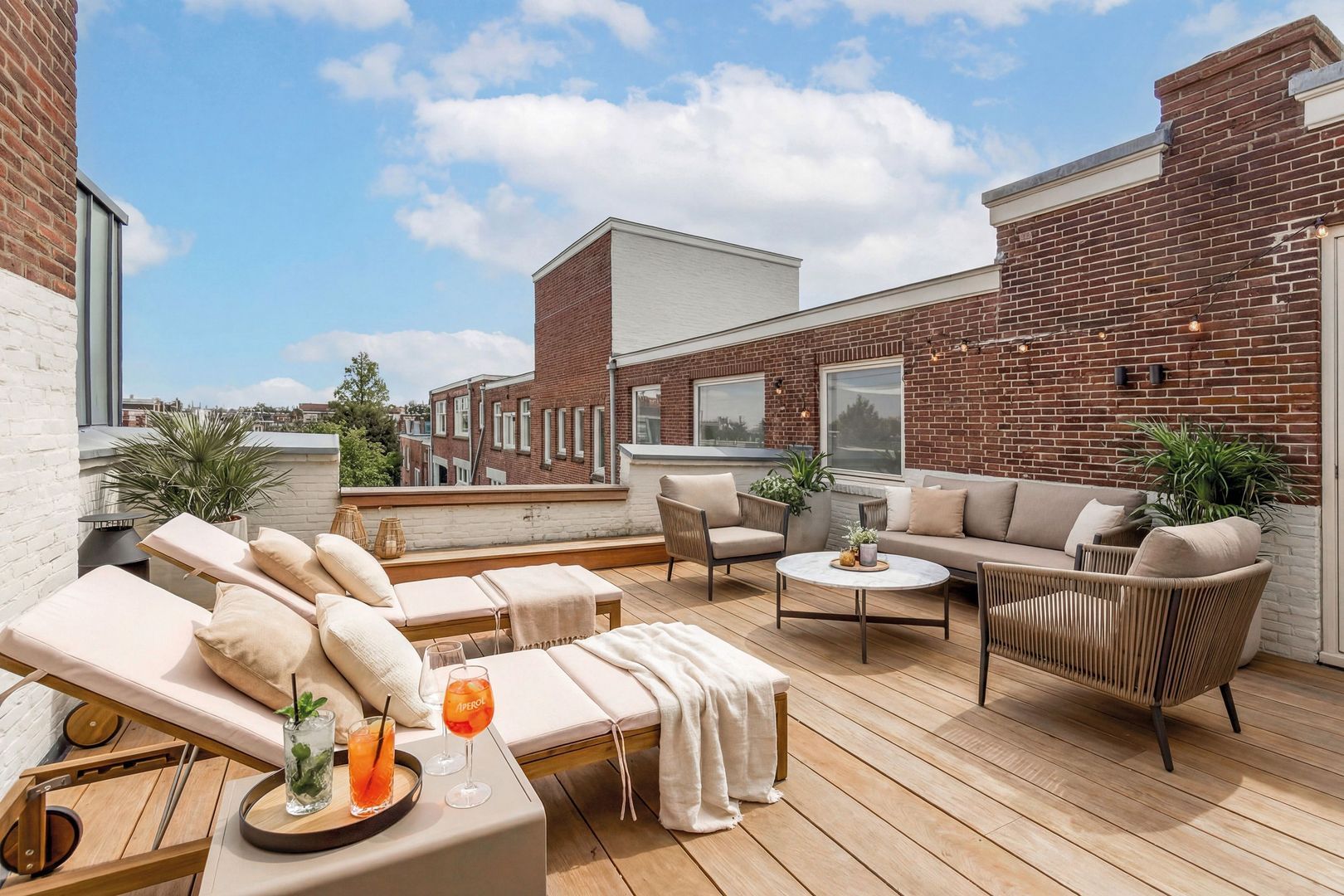 De Lairessestraat 90 3L, Amsterdam foto-16