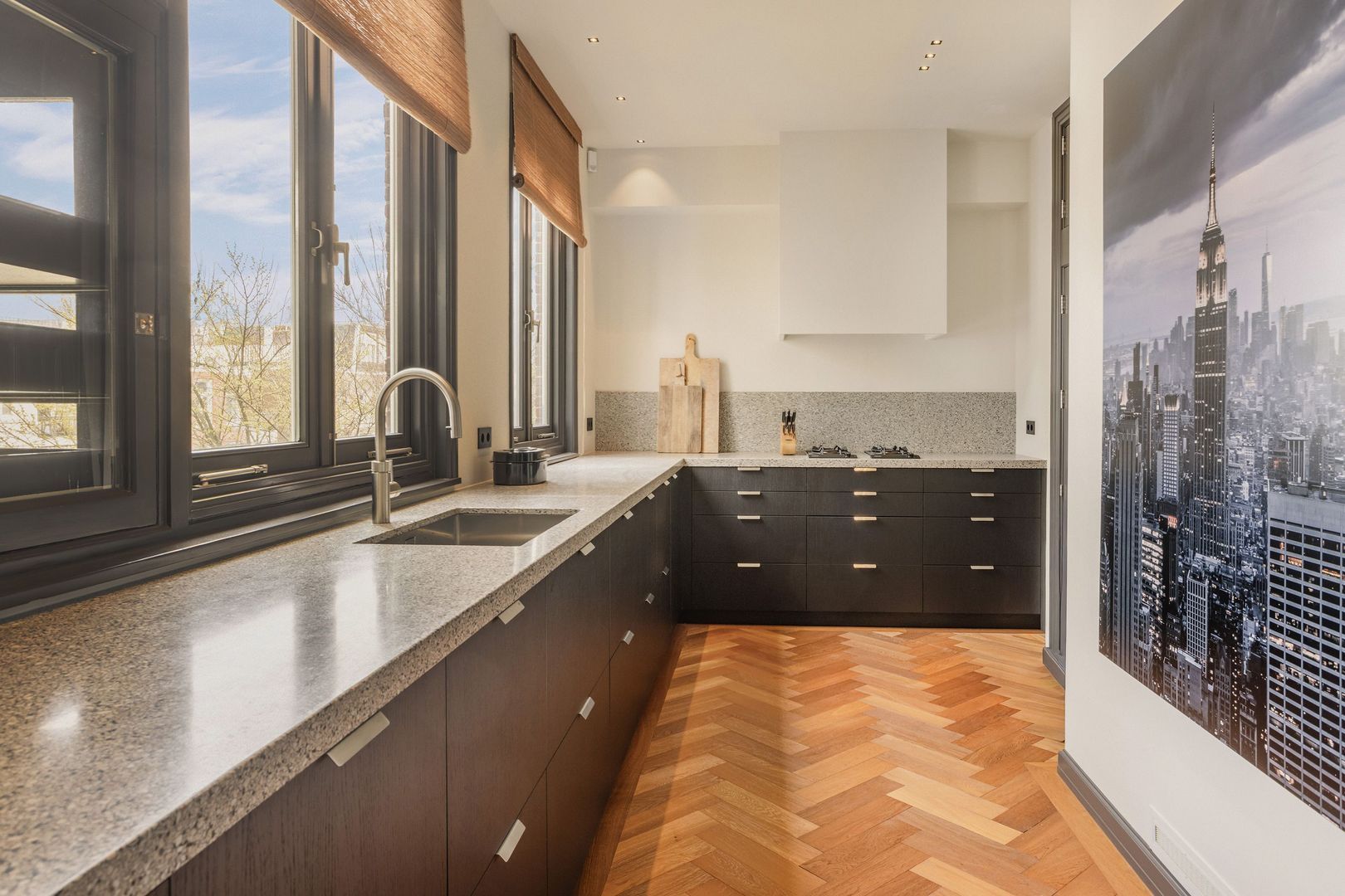 De Lairessestraat 90 3L, Amsterdam foto-9