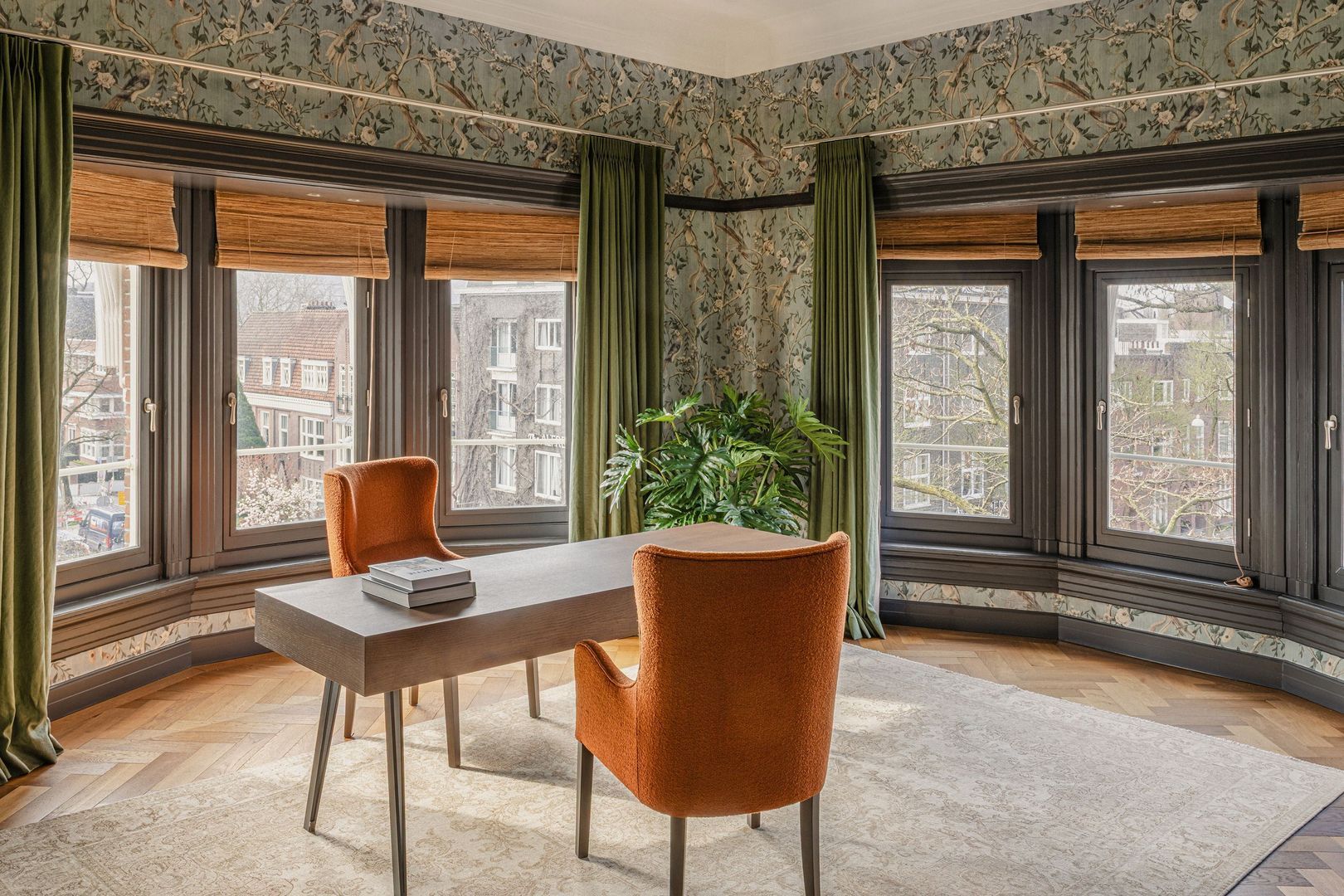 De Lairessestraat 90 3L, Amsterdam foto-10