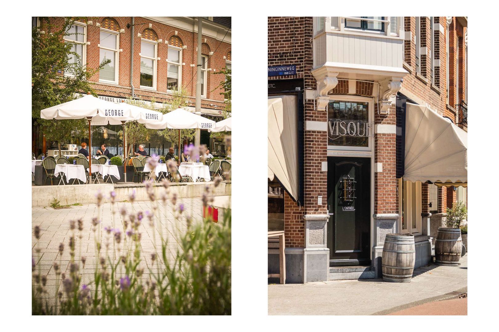 De Lairessestraat 90 3L, Amsterdam foto-23