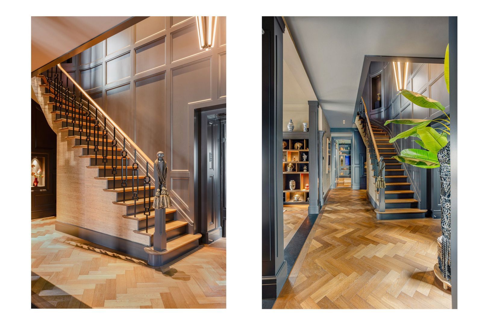 De Lairessestraat 90 3L, Amsterdam foto-2