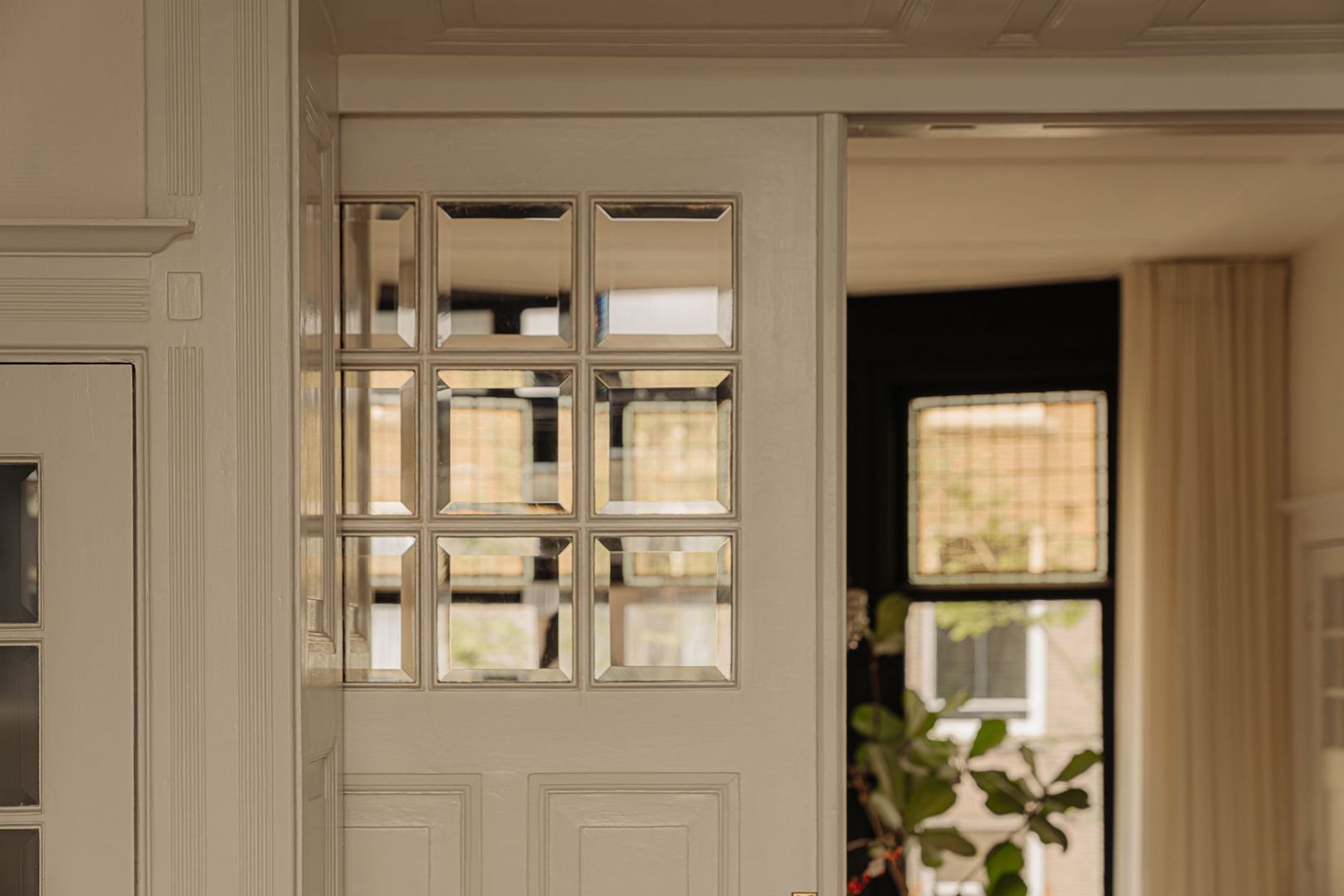 Jacob Obrechtstraat 72 2, Amsterdam foto-13