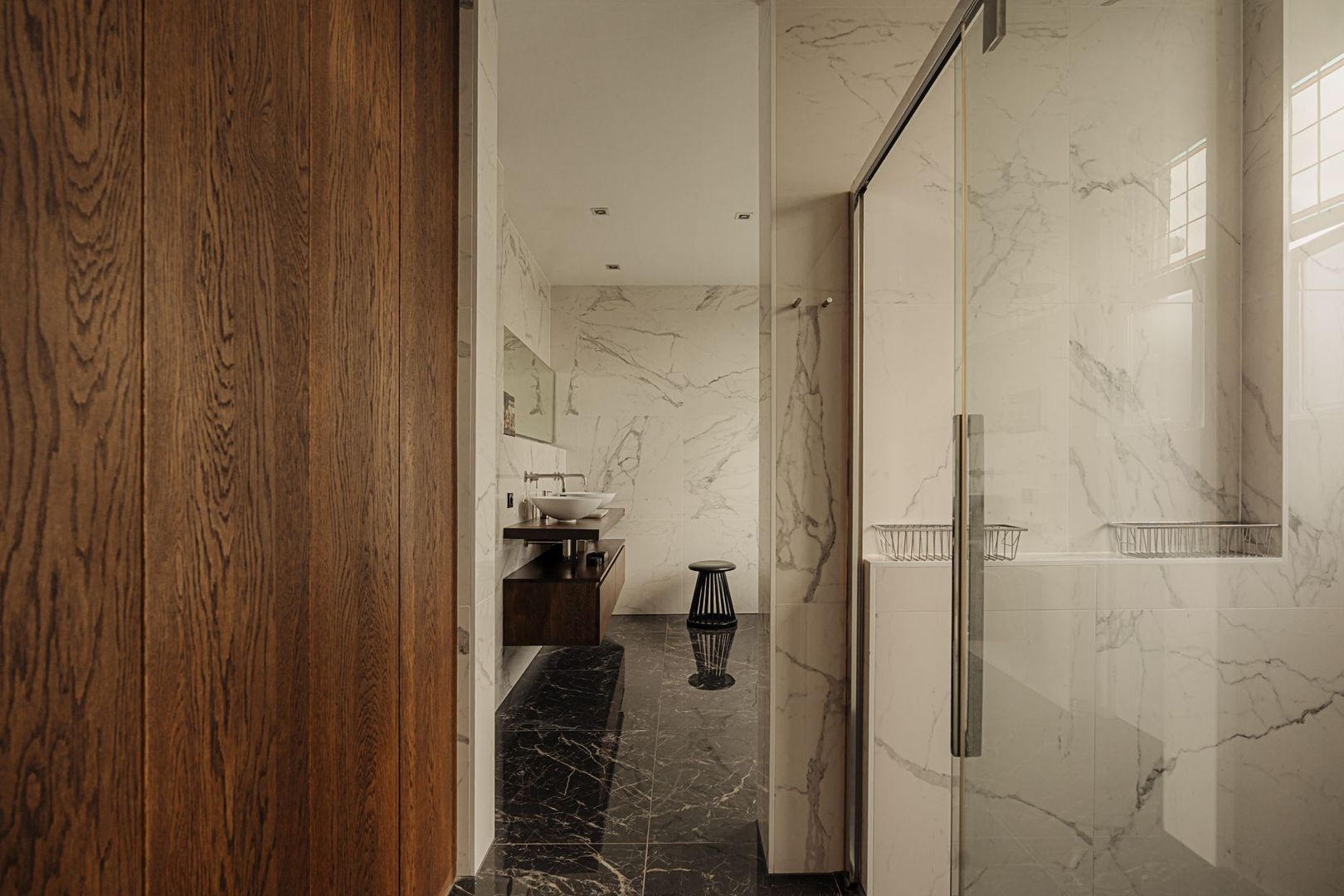 Jacob Obrechtstraat 72 2, Amsterdam foto-20