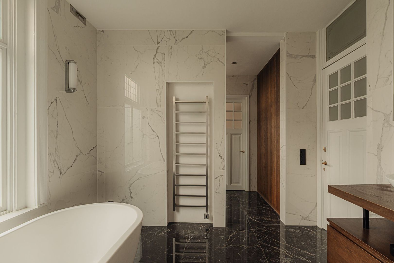 Jacob Obrechtstraat 72 2, Amsterdam foto-22