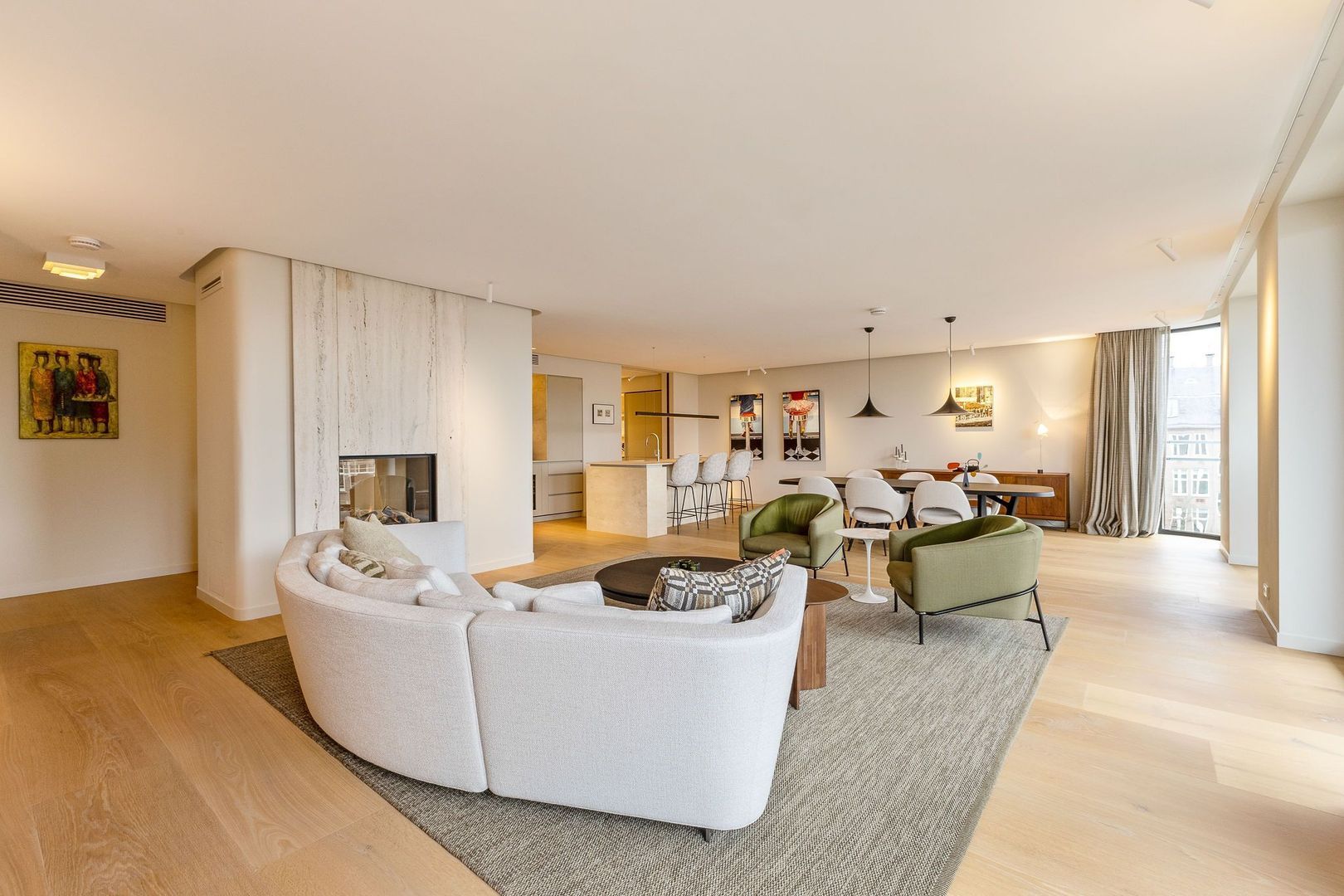 Pieter de Hoochstraat 11 D1, Amsterdam foto-28