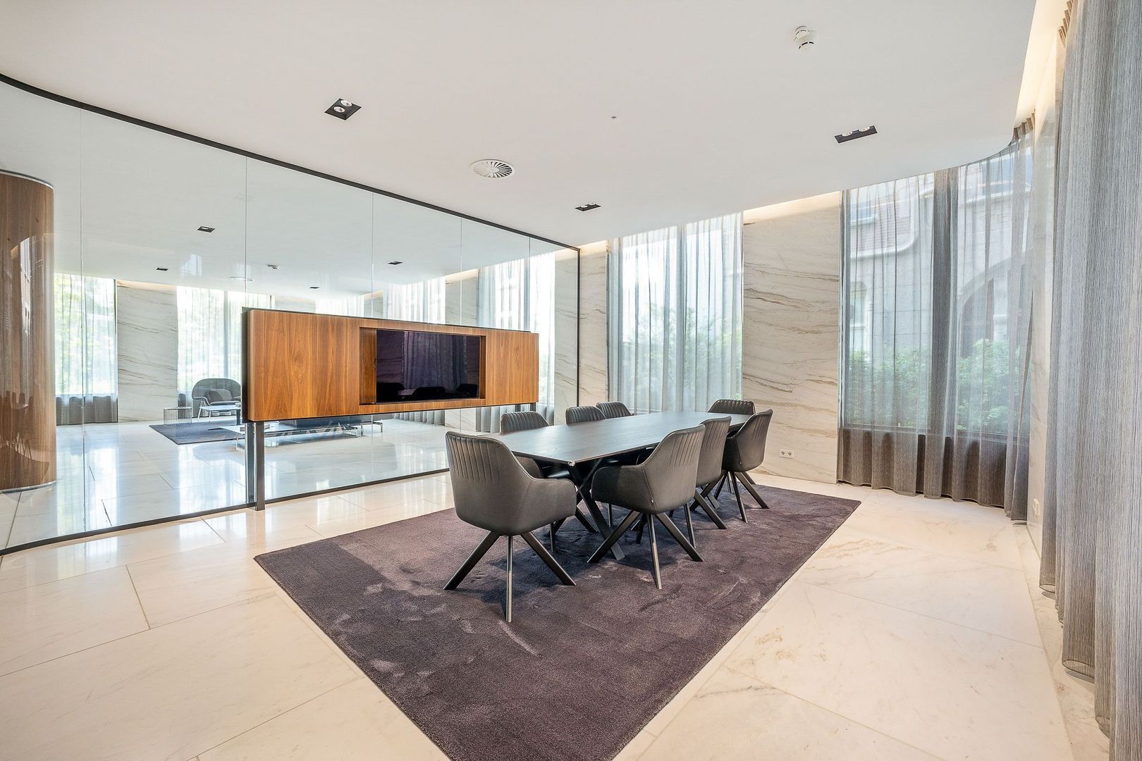 Pieter de Hoochstraat 11 D1, Amsterdam foto-9